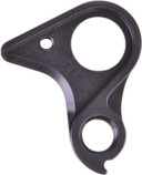 Wheels MFG Derailleur Hanger 312 Felt