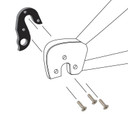 Dropout Derailleur Hanger 150 for Novara