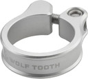 Wolf Tooth 31.8 Seatpost Clamp