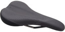 WTB Koda Steel 150mm Saddle Black