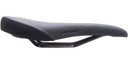 WTB Koda Steel 150mm Saddle Black