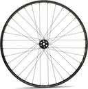 WTB Proterra Tough i30 29" Alloy TCS MTB Rear Wheel (SRAM XDR)