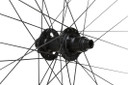 WTB Proterra Tough i30 29" Alloy TCS MTB Rear Wheel (SRAM XDR)