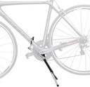 Topeak RX Flash Stand