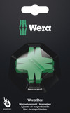 Wera Star SB Magnetiser/Demagnetiser