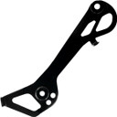 Shimano Ultegra R8150 Rear Derailleur Inner Plate