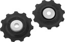 Shimano RD-6700 Tension and Guide Pulley Set