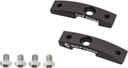 Wolf Tooth B-RAD Half Bottle Adapter