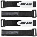 XLab Torpedo XTS Straps