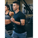 Wahoo TICKR FIT Heart Rate Monitor Armband