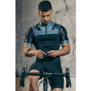 Wahoo TICKR FIT Heart Rate Monitor Armband