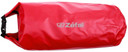 Zefal Z Adventure F10 Handlebar Bag Red/Black