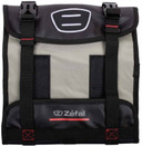 Zefal Z Adventure F10 Handlebar Bag Red/Black