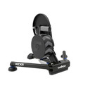 Wahoo Kickr V6 Smart Trainer