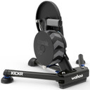  Wahoo Kickr V6 Smart Trainer