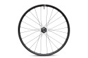 WTB CZR i23 Carbon 24H Centerlock Front Wheel