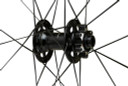 WTB CZR i23 Carbon 24H Centerlock Front Wheel