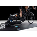 Wahoo KICKR Trainer Floor Mat