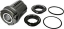 Wahoo KICKR18/CORE Freehub Adapter (Campagnolo)