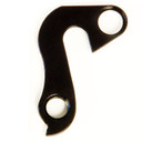 Dropout Derailleur Hanger 103 for Tomac