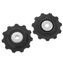 Shimano RD-5700 Tension And Guide Pulley Set