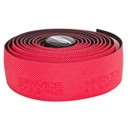 Zipp Service Course CX Handlebar Tape Red