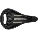 WTB Devo PickUp Medium Stainless Black Saddle