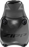 Zipp SL Sprint A3 140mm 12 Carbon Stem Matte Black