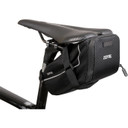 Zefal Z Light Large Saddle Bag Black