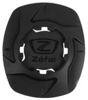 Zefal Universal Smartphone Mount Black
