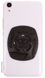 Zefal Universal Smartphone Mount Black