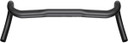 Zipp Service Course A2 70 XPLR Gravel Handlebars Blast Black