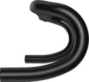 Zipp Service Course A2 70 XPLR Gravel Handlebars Blast Black