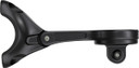 Zipp SL Sprint QuickView 31.8mm Integrated Road Computer Mount
