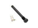 Shimano Dura-Ace BR-R9170 Pad Axle & Snap Retainer