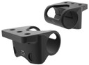 Profile Design Aeria Ultimate Race Bracket Kit