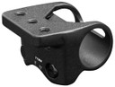 Profile Design Aeria Ultimate Race Bracket Kit