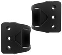 Profile Design Aeria Ultimate Race Bracket Kit