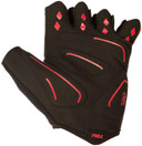 AZUR Gloves S6 Red