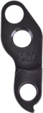 Wheels MFG Derailleur Hanger 257 Jamis