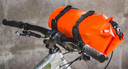 Aeroe Spider Handlebar/Front Fork Cradle