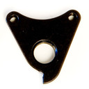 Dropout Derailleur Hanger 72 for Turner