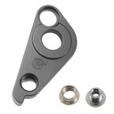 Wheels MFG DH175 Giant Glory Dropout Derailleur Hanger