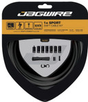 Jagwire 1x Gear Cable Sport Shift Kit