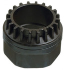 Shimano TL-UN74-S Bottom Bracket Removal Tool