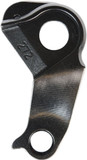 Wheels MFG Derailleur Hanger 272 Ghost