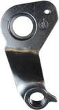Wheels MFG Derailleur Hanger 272 Ghost