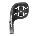 Zipp 22.3mm Quickview TT Computer Mount for Garmin Edge