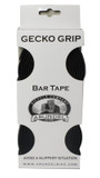 Arundel Gecko Grip Bar Tape Black