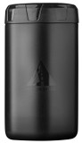 Profile Design 490ml Water Bottle Storage II Container Black